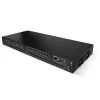 AV matricinis jungiklis Lindy 8x8 HDMI 4K60