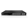 AV matricinis jungiklis Lindy 8x8 HDMI 4K60