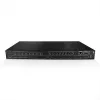 AV matricinis jungiklis Lindy 8x8 HDMI 4K60