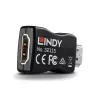 EDID emuliatorius Lindy HDMI 2.0 32115