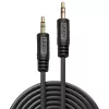 Lindy 3 m Premium garso laidas 3,5 mm Jack
