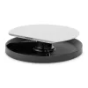 Kensington SmartFit Spin2 monitorio stovas - pilka
