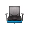 Sėdėjimo pagalvėlė Kensington Ergo Memory Foam K55805WW