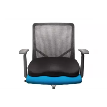 Sėdėjimo pagalvėlė Kensington Ergo Memory Foam K55805WW