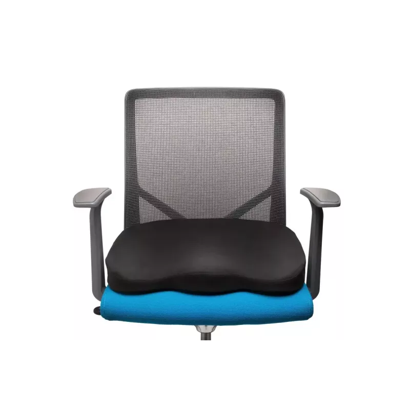 Sėdėjimo pagalvėlė Kensington Ergo Memory Foam K55805WW