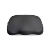 Sėdėjimo pagalvėlė Kensington Ergo Memory Foam K55805WW