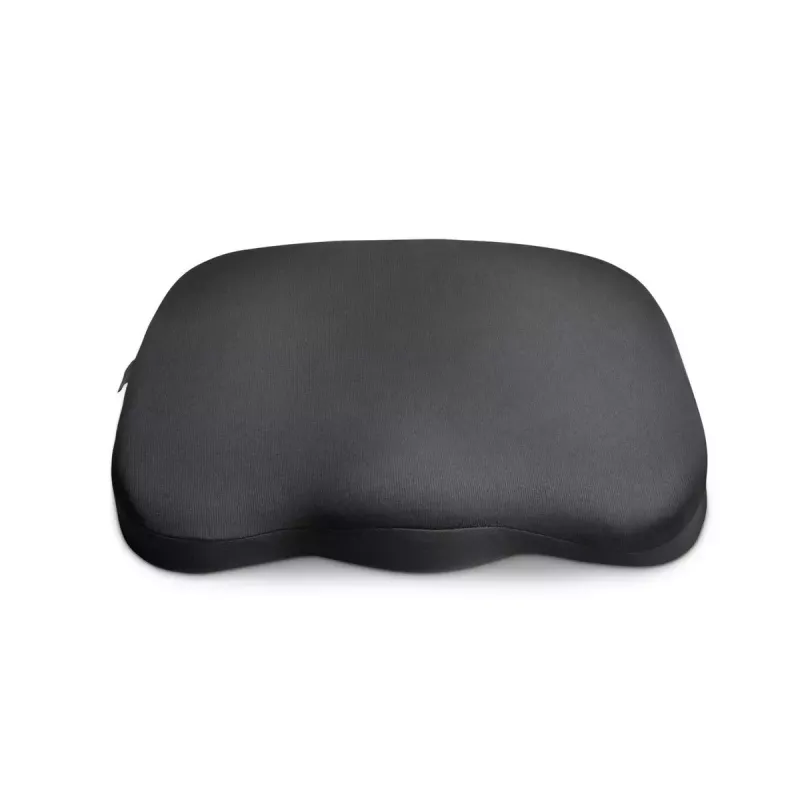Sėdėjimo pagalvėlė Kensington Ergo Memory Foam K55805WW
