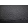 Sėdėjimo pagalvėlė Kensington Ergo Memory Foam K55805WW