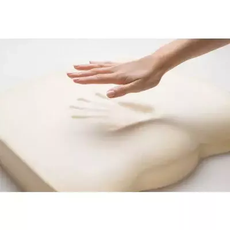 Sėdėjimo pagalvėlė Kensington Ergo Memory Foam K55805WW