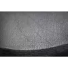 Sėdėjimo pagalvėlė Kensington Ergo Memory Foam K55805WW
