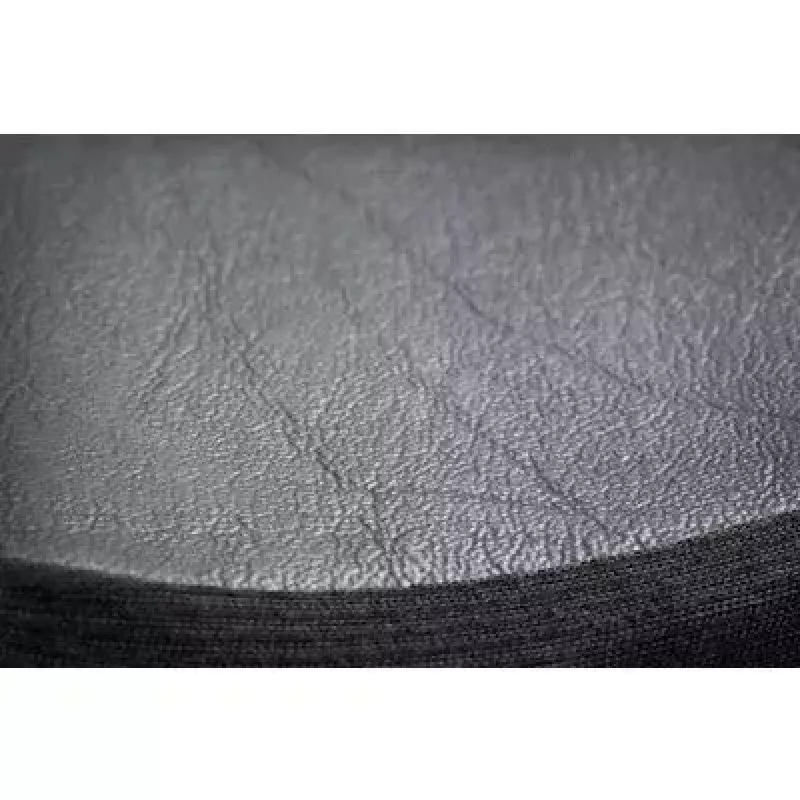 Sėdėjimo pagalvėlė Kensington Ergo Memory Foam K55805WW