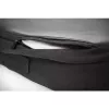 Sėdėjimo pagalvėlė Kensington Ergo Memory Foam K55805WW