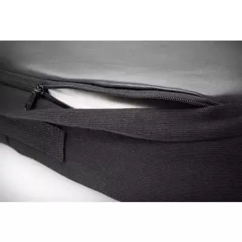 Sėdėjimo pagalvėlė Kensington Ergo Memory Foam K55805WW
