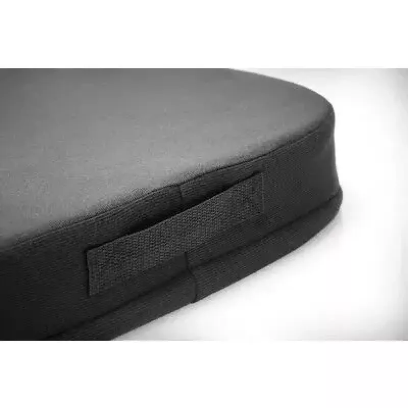 Sėdėjimo pagalvėlė Kensington Ergo Memory Foam K55805WW