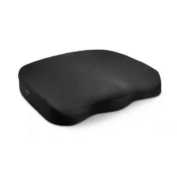 Sėdėjimo pagalvėlė Kensington Ergo Memory Foam K55805WW