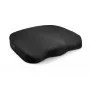 Sėdėjimo pagalvėlė Kensington Ergo Memory Foam K55805WW