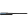 iiyama WP D002C belaidis USB-C siųstuvas 4K Ultra HD juodas, sidabrinis