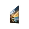 Skaitmeninis ekranas Samsung 65 colių Crystal UHD 4K Signage QE65T LCD 3840 x 2160