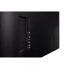 Skaitmeninis ekranas Samsung 65 colių Crystal UHD 4K Signage QE65T LCD 3840 x 2160