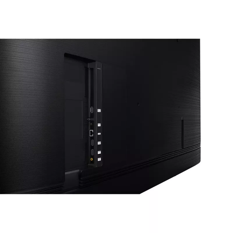 Skaitmeninis ekranas Samsung 65 colių Crystal UHD 4K Signage QE65T LCD 3840 x 2160