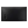 Skaitmeninis ekranas Samsung 65 colių Crystal UHD 4K Signage QE65T LCD 3840 x 2160