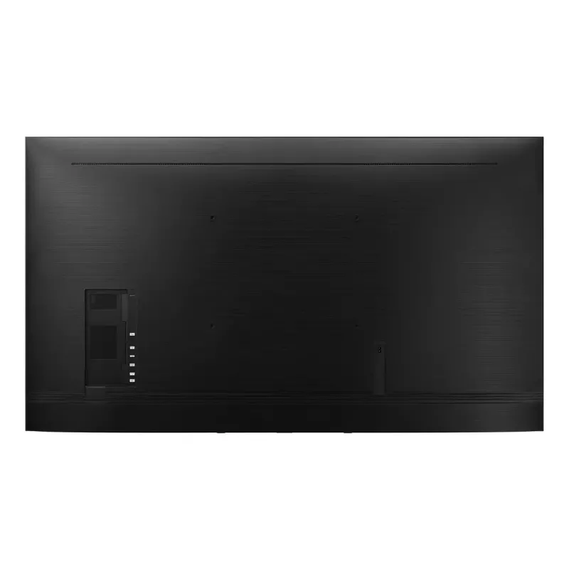 Skaitmeninis ekranas Samsung 65 colių Crystal UHD 4K Signage QE65T LCD 3840 x 2160