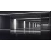 Skaitmeninis ekranas Samsung 65 colių Crystal UHD 4K Signage QE65T LCD 3840 x 2160