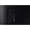 Samsung QE75T profesionalus skaitmeninis ekranas 190,5 cm (75 col.) LCD 300 cd/m² 4K Ultra HD juodas Tizen 4.0