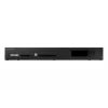 Samsung LED S-Box SNOW-AAE skaitmeninės reklamos grotuvas, SBB-SNOWAAE/EN