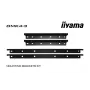 Laikiklis monitoriui iiyama OMK4-3