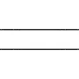 IIYAMA MD-ADAP001 tvirtinimo rinkinys juodas