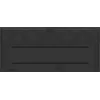 IIYAMA MD-ADAP001 tvirtinimo rinkinys juodas