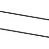 IIYAMA MD-ADAP001 tvirtinimo rinkinys juodas