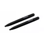 Stylus rašiklis iiyama STYLUS-P08 juodas, tinka interaktyviems ekranams