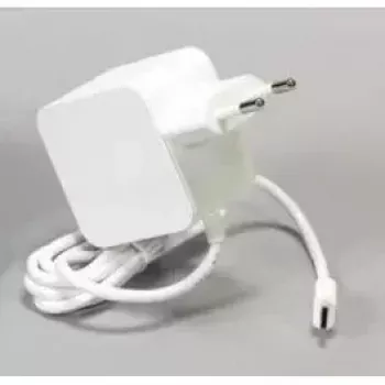 Maitinimo adapteris Raspberry Pi SC1152 27W baltas
