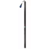 APC AP8853 maitinimo paskirstymo įrenginys (PDU) 42 AC lizdai 0U juoda
