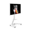Mobilus televizoriaus stovas Hagor ST SA Flip II 165,1 cm (65 coliai)