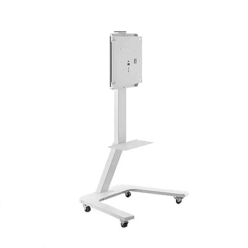 Mobilus televizoriaus stovas Hagor ST SA Flip II 165,1 cm (65 coliai)