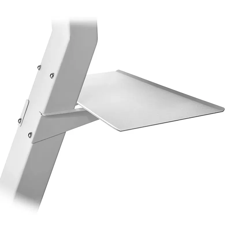 Mobilus televizoriaus stovas Hagor ST SA Flip II 165,1 cm (65 coliai)