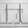 Mobilus televizoriaus stovas Hagor ST SA Flip II 165,1 cm (65 coliai)