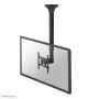 Neomounts FPMA-C200BLACK Lubinis laikiklis monitoriui/TV 10-40 colių - h 64-104 cm