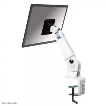 Neomounts FPMA-D400 monitorinis stovas 10-30 colių