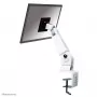 Neomounts FPMA-D400 monitorinis stovas 10-30 colių