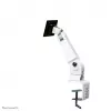 Neomounts FPMA-D400 monitorinis stovas 10-30 colių