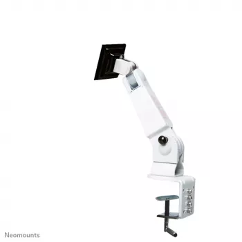 Neomounts FPMA-D400 monitorinis stovas 10-30 colių