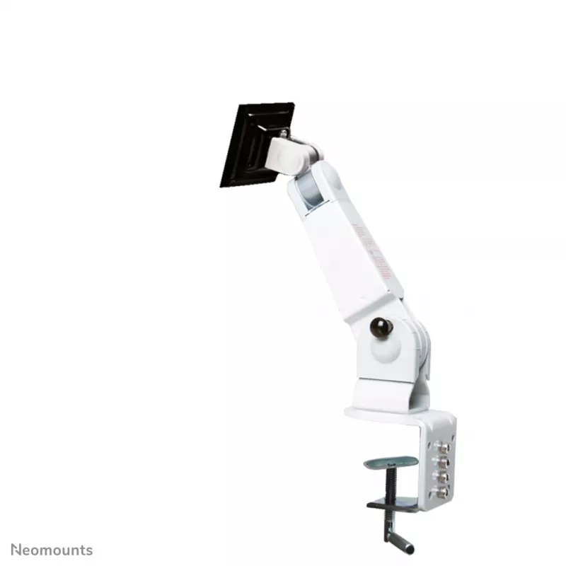 Neomounts FPMA-D400 monitorinis stovas 10-30 colių