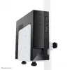 Neomounts THINCLIENT-10 laikiklis plonam klientui – iki 10 kg – universalus
