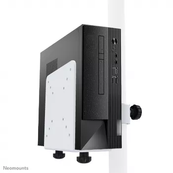 Neomounts THINCLIENT-10 laikiklis plonam klientui – iki 10 kg – universalus