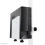Neomounts THINCLIENT-10 laikiklis plonam klientui – iki 10 kg – universalus