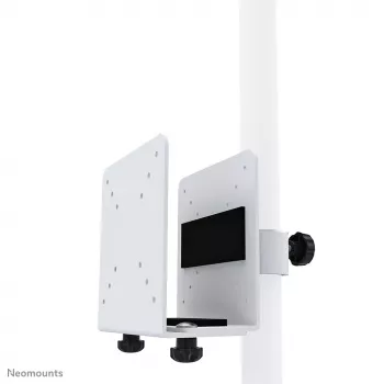 Neomounts THINCLIENT-10 laikiklis plonam klientui – iki 10 kg – universalus